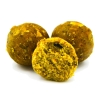 Massive Baits Eco Boilies citrus